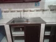 Casas, Alquiler, Las Ceibas