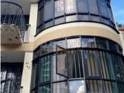 Casas, Alquiler, Las Delicias