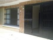 Casas, Alquiler, Las Vegas