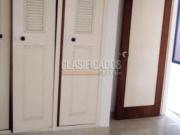 Casas, Alquiler, Los Andes