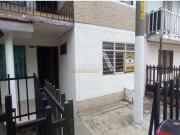 Casas, Alquiler, Los Guaduales