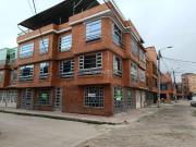 Casas, Alquiler, Madrid