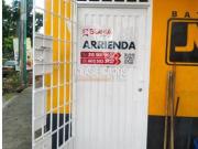 Casas, Alquiler, Manzanares