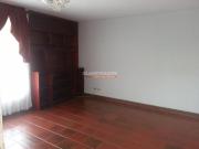 Casas, Alquiler, Mayapán Casas, Alquiler, Mayapán