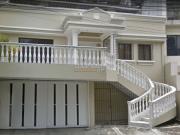 Casas, Alquiler, Miraflores Casas, Alquiler, Miraflores