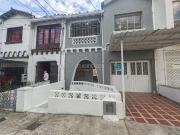 Casas, Alquiler, Miraflores