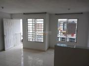 Casas, Alquiler, Morichal de Comfandi