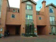 Casas, Alquiler, Mosquera