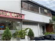 Casas, Alquiler, Normandía