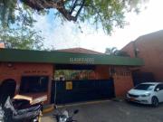 Casas, Alquiler, Nueva Tequendama