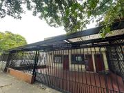 Casas, Alquiler, Nueva Tequendama