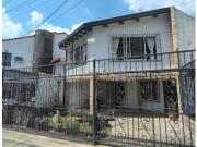 Casas, Alquiler, Nueva Tequendama