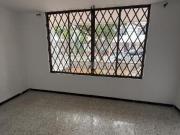 Casas, Alquiler, Nuevo Rey