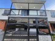 Casas, Alquiler, Palmira