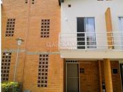 Casas, Alquiler, Palmira