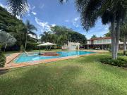 Casas, Alquiler, Palmira