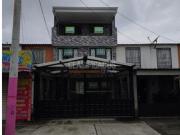 Casas, Alquiler, Palmira