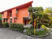 Casas, Alquiler, Pance