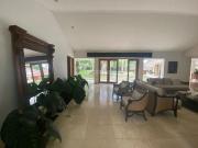 Casas, Alquiler, Pance Casas, Alquiler, Pance