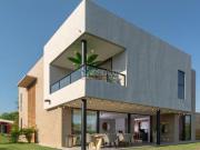 Casas, Alquiler, Pance