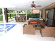 Casas, Alquiler, Pance