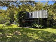 Casas, Alquiler, Pance