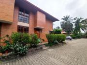 Casas, Alquiler, Pance Casas, Alquiler, Pance