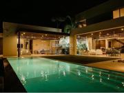 Casas, Alquiler, Pance