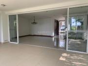 Casas, Alquiler, Pance