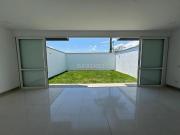 Casas, Alquiler, Pance