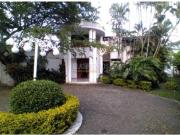 Casas, Alquiler, Pance Casas, Alquiler, Pance