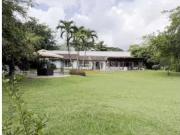 Casas, Alquiler, Pance