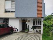 Casas, Alquiler, Pance