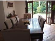 Casas, Alquiler, Pance