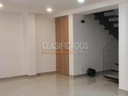 Casas, Alquiler, Pance