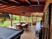 Casas, Alquiler, Pance