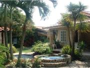 Casas, Alquiler, Pance