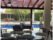 Casas, Alquiler, Pance