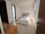 Casas, Alquiler, Pance