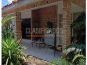 Casas, Alquiler, Pance
