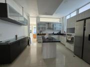 Casas, Alquiler, Pance