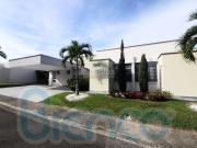 Casas, Alquiler, Pereira