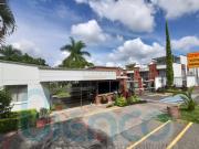 Casas, Alquiler, Pereira