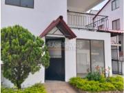 Casas, Alquiler, Pereira