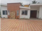 Casas, Alquiler, Pereira