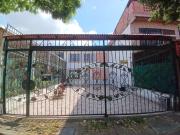 Casas, Alquiler, Prados de Oriente