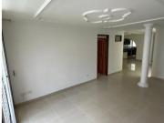 Casas, Alquiler, Prados del Limonar Casas, Alquiler, Prados del Limonar