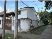 Casas, Alquiler, Prados del Norte