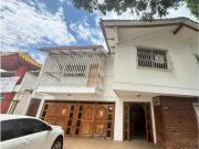 Casas, Alquiler, Prados del Norte