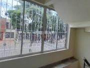 Casas, Alquiler, Prados del Norte